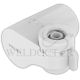 PHILIPS ON-TAP FILTRATION AWP3754/97
