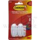 3M COMMAND DESIGNER SMALL HOOKS - 17082ANZ