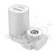 PHILIPS ON-TAP FILTRATION AWP3753/97