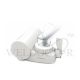 PHILIPS ON-TAP FITRATION AWP3702/90