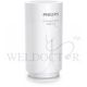 PHILIPS FILTER CARTRIDGE AWP315/97 FOR PHILIP ON-TAP 3753 & 3754