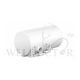 PHILIPS FILTER CARTRIDGE AWP301/90 FOR PHILIP ON-TAP 3702