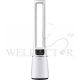MIDEA DC MOTOR BLADELESS FAN WITH AIR PURIFIER MAM060CPAPWH