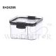 SHIMOYAMA FRESH-KEEPING STORAGE BOX