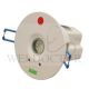 DENKO EASI LED RECESSED EMERGENCY LIGHT EMLED-12NM