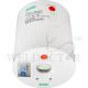 DENKO EASI LED SURFACE EMERGENCY LIGHT EMLED-12NM DRUM