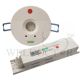 DENKO VENUS LED 10W RECESSED EMERGENCY LIGHT EMLED-110NM