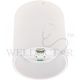 DENKO VENUS LED 10W SURFACE EMERGENCY LIGHT EMLED-110NM SURFACE