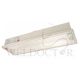 DENKO LED COMPACT EMERGENCY LIGHT EMCEL 12NM