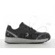 SAFETY JOGGER SHOE ECODEMPO S3S LOW [S3S ESD]