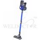 SONA CORDLESS HANDHELD VACUUM CLEANER SVC6820