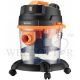 SONA WATER FILTRATION VACUUM CLEANER SVC6880