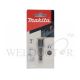 MAKITA MAGNETIC NUTSETTER SOCKET