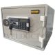 NIKAWA NEXUS FIRE RESISTANCE SAFE NX300 (WHITE)