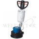 LENTECH A7 HEAVY DUTY SINGLE DISC SCRUBBER & POLISHER 1800W
