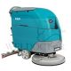 LENTECH LT530 BATTERY-OPERATED AUTO SCRUBBER