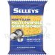 SELLEYS MULTI-PURPOSE SCRUB SPONGE