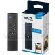 WIZ SMART REMOTE CONTROL C/W BATTERIES 15MTR CONTROL DISTANCE