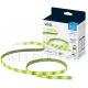 WIZ SMART 2MTR LED STRIP STARTER KIT SET FULL COLOR RGB