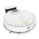 KARCHER SMART ROBOT VACUUM CLEANER WITH WIPING FUNCTION RCV3