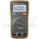 FLUKE DIGITAL MULTIMETER 107