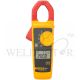 FLUKE CAT III DIGITAL CLAMP METER 302+