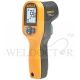 FLUKE INFRARED THERMOMETER 59 MAX