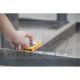 FLUKE LASER DISTANCE METER 404E (40M)
