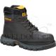 CATERPILLAR COLORADO EQUIP 6 WP CT SHOE P91721 BLACK