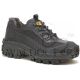 CATERPILLAR INVADER ST SHOE P91274 BLACK