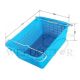 NPC PLASTIC CONTAINER L735XW500XH380MM SAP-75380
