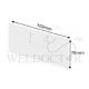 NPC D109 DIVIDER FOR RK-4109