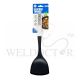 SL SILICONE TURNER SL-2970