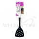 SL SILICONE SLOTTED TURNER SL-2972