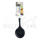 SL SILICONE SKIMMER SL-2973