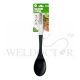 SL SILICONE SPOON SL-2974