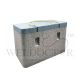 SL EPP COOLER / ICE BOX 7L (31 * 18 * 22.5 CM) SL-2908