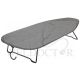 SL MESH TABLE TOP IRONING BOARD 12"" X 30"" (30.5X76.5CM) SL-5828