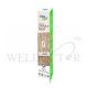 SL HANDHELD SPRAY MOP SL-5802