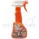 SL LEATHER CONDITIONER 250ML SL-2932