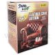 SL 2IN1 LEATHER CARE LOTION 230ML SL-2933
