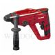 EINHELL CORDED ROTARY HAMMER DRILL (2 KG) [TC-RH 800 E]