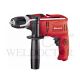 EINHELL CORDED IMPACT DRILL (650W) TC-ID 650 E