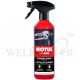 MOTUL CAR EXPRESS SHINE 500ML