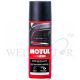 MOTUL ODOR NEUTRALIZER 150ML