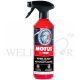 MOTUL WHEEL CLEAN 500ML