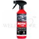 MOTUL UNIVERSAL DETAILER 500ML