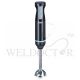MORRIES 600W STICK BLENDER MS2112HB (BLACK)