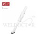 MORRIES 2 IN 1 CORDLESS STICK & HANDHELD VACUUM CLEANER MS2800VC