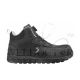 SAFETY JOGGER TWIST LOCK SHOE ASAMA S3S MID TLS [S3S ESD]